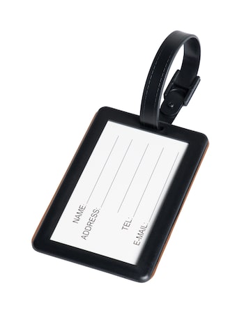 IT Luggage Glitzy X-Large Suitcase