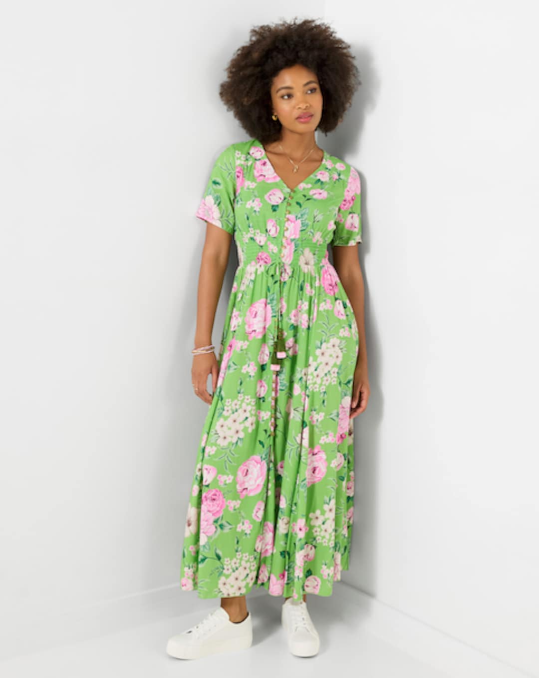 coco blanc cream collar plaid dress YELLOW STRIPE SHIRT [FINAL SALE] – Luibelle Size 5 and up Amsale Women's Floral-Print Chiffon Size:12.5 x 12.5cm Sunbeam Allure