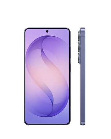 Samsung Galaxy S26 Ultra 512GB - Cobalt Violet