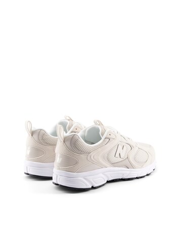 New Balance 408 Trainers