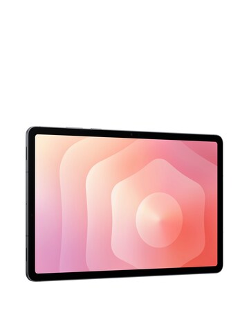 Samsung Galaxy Tab S11 11in 128GB 5G Tablet - Gray