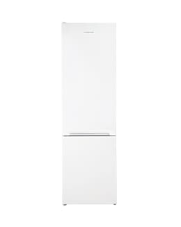 Russell Hobbs RH180FF541E1W Fridge Freezer - White
