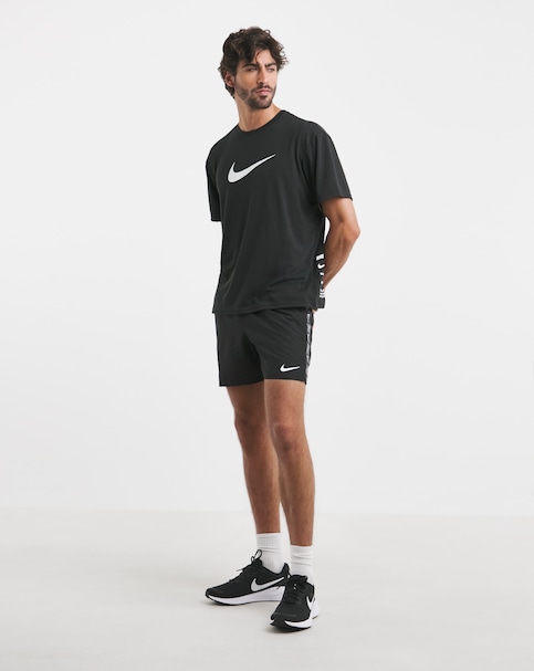 Nike 5" Volley Swim Shorts