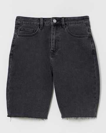 Simply Be Bermuda Shorts