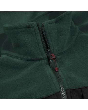 Berghaus Prism Guide IA Jacket