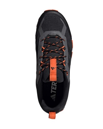 adidas Terrex Rockadia Trainers