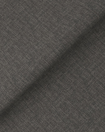Hilliard Fabric Right Hand Corner Sofa