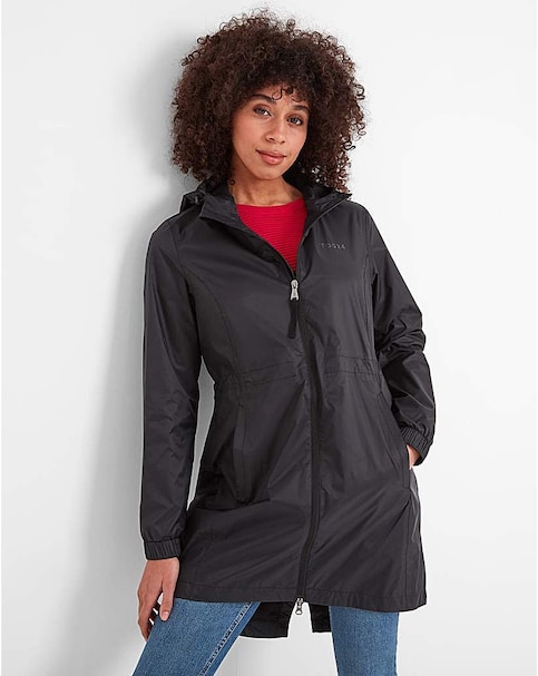 Tog24 Kilnsey Womens Jacket