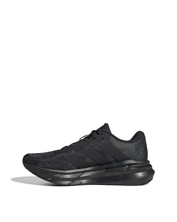 adidas Galaxy 7 Trainers