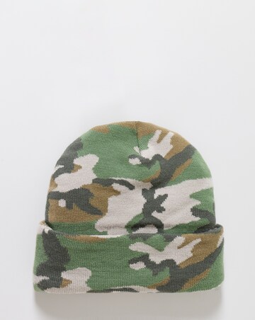 VANS Classic Tall Cuff Beanie