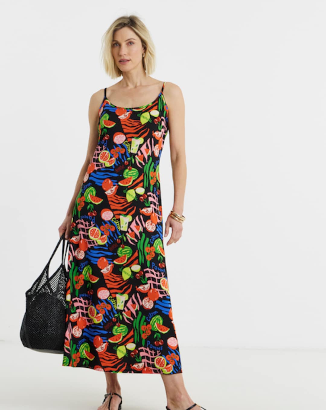 Affordable Womens Summer Holiday Dresses | Fashion World Affordable Womens Summer Holiday Dresses | Fashion World