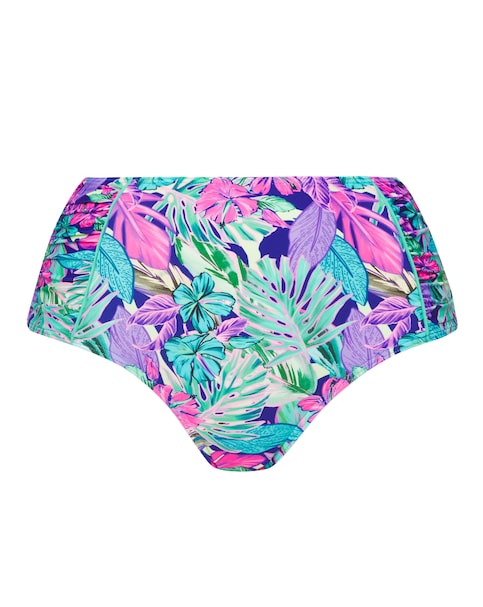 Joe Browns Tropicana Bikini Brief