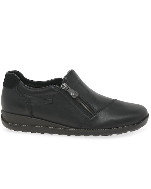 Rieker Grand Womens Shoes