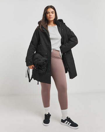 Regatta Sabinka II Waterproof Parka