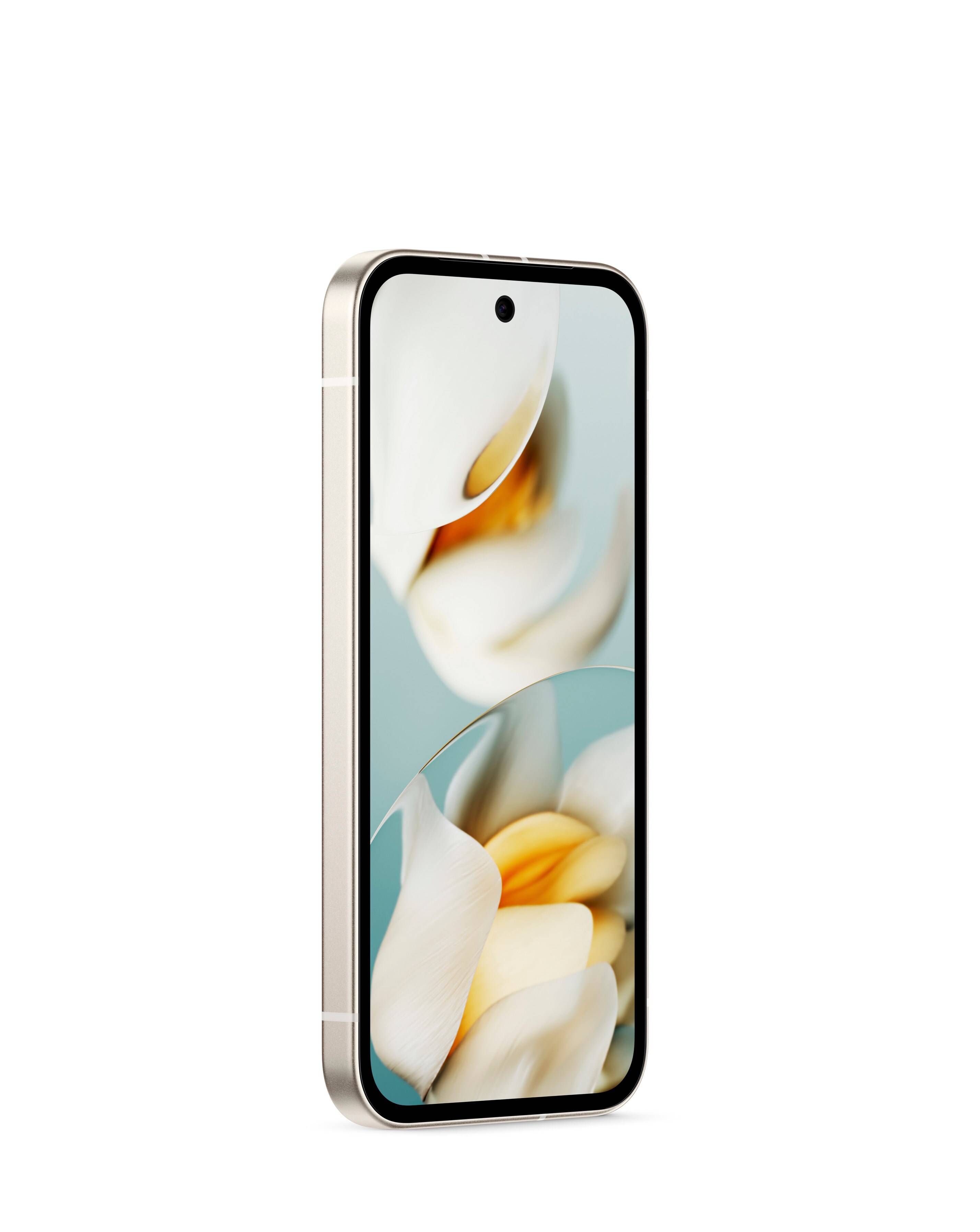 新品未使用品　Google Pixel 9a 128GB ① Porcelain Google Pixel 9a 128GB (Unlocked) Porcelain GA09563-US - Best Buy