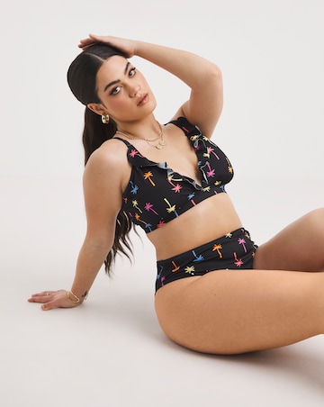 Value 2 Pack Bikini Tops