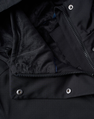 Regatta Ramona Coat
