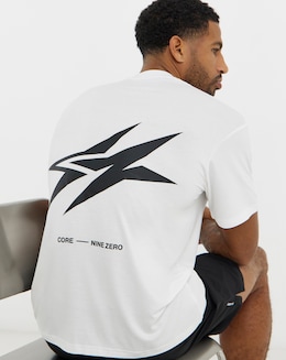 Jack &amp; Jones Sport CNZ Berlin T-Shirt