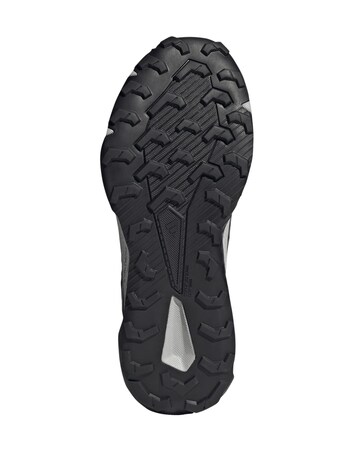 adidas Terrex Tracefinder 2 Trainers
