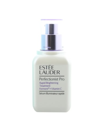 Estee Lauder Perfectionist Pro Rapid Brightening Treatment