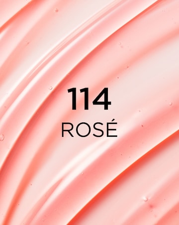 L'Oreal Paris Age Perfect Micro-Collagen Firming Serum 30ml