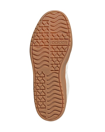 adidas VL Court Bold Trainers