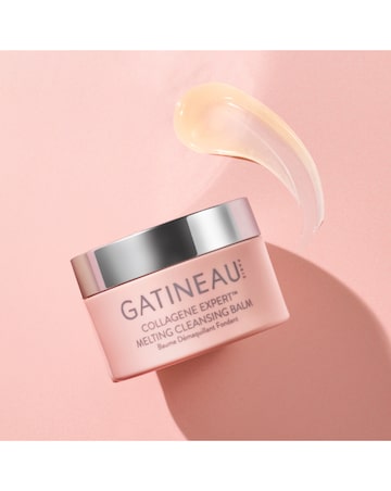 GATINEAU Collagene Cleansing Balm 100ml