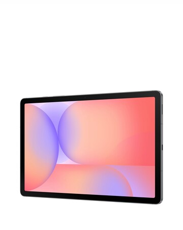 Samsung Galaxy Tab S10 Lite 10.9in 256GB 5G Tablet - Gray