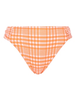 Anise Bikini Bottom
