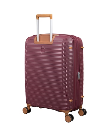 IT Luggage Continuous X-Large Suitcase