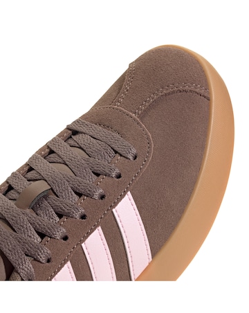 adidas VL Court 3.0 Trainers