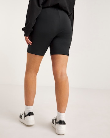 Tommy Jeans Cycle Shorts