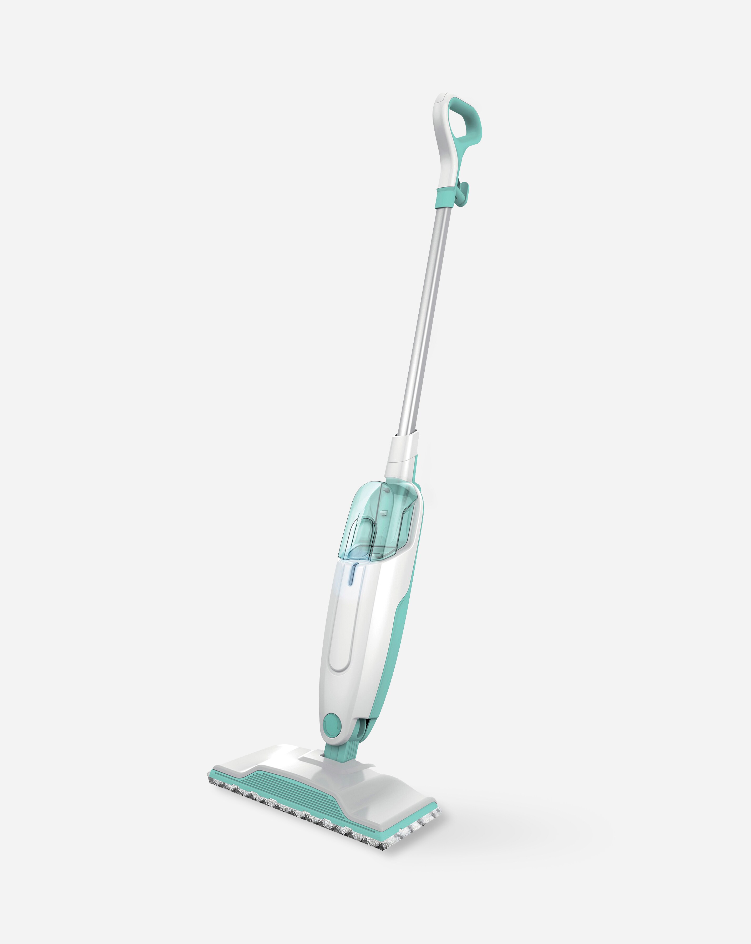Shark Steam Mop S1000UK