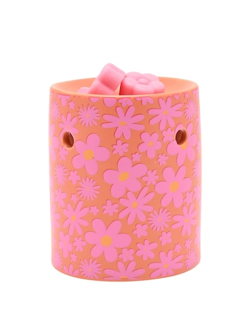 Studio Blom Dream Big Wax Melt Burner And Melts
