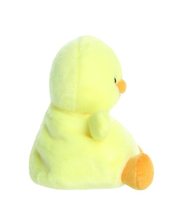 Palm Pals Betsy Chick 8in
