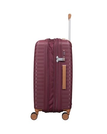 IT Luggage Continuous X-Large Suitcase
