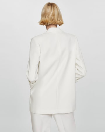 Mango Eleonor Blazer