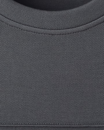 Mango Sweatshirt