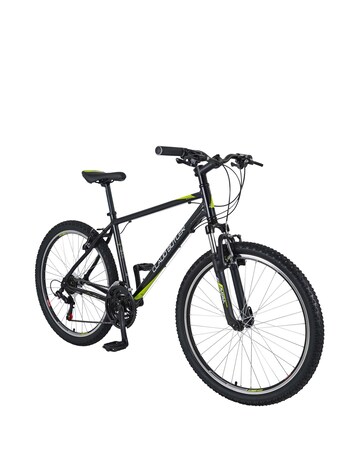 Claud Butler Edge 16 Mountain Bike