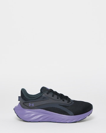 Under Armour Ascend Trainers