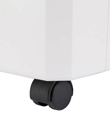Dimplex Everdri 20 Litre Intelligent Sensor Dehumidifier