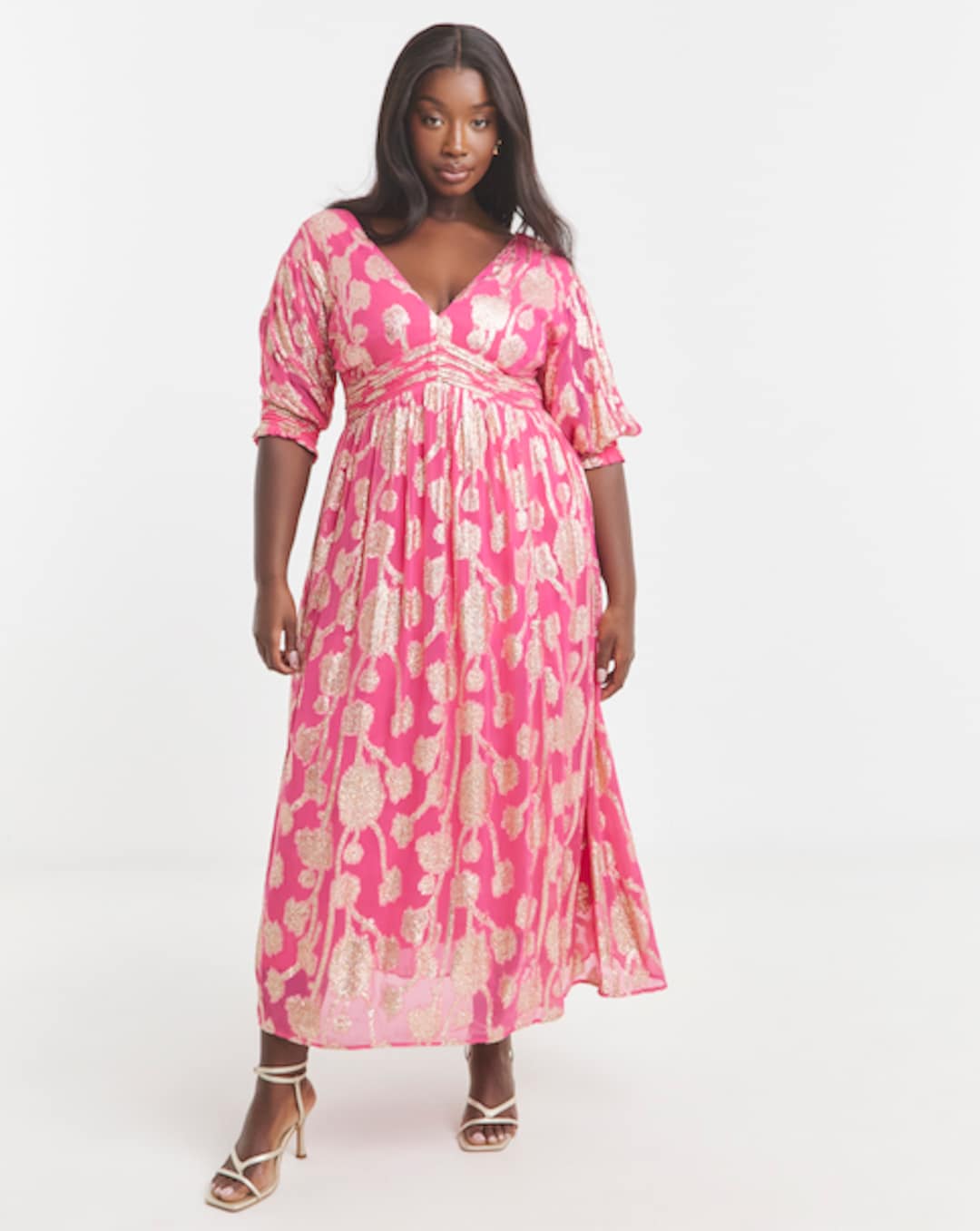 fashion world clearance sale on dresses Fashion World Dresses On Sale Plus Size