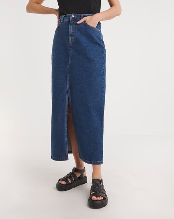 Courtney Chunky Fisherman Sandals Extra Wide EEE Fit Simply Comfort