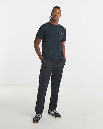 Berghaus Coordinates T-Shirt