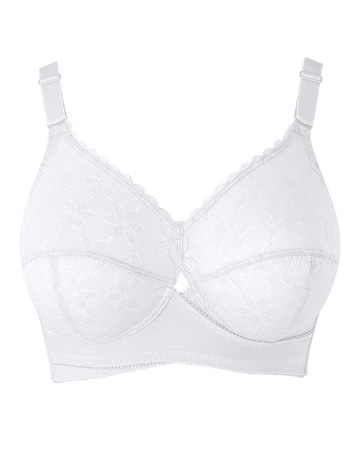 Berlei Classic Non Wired Bra
