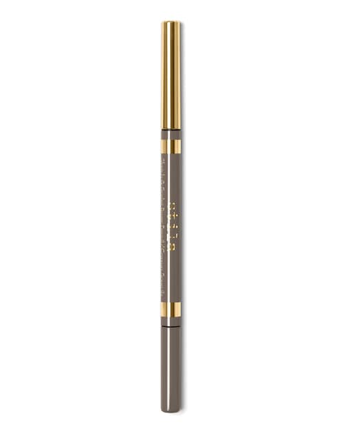 Stila Sketch & Sculpt Brow Pencil - Medium