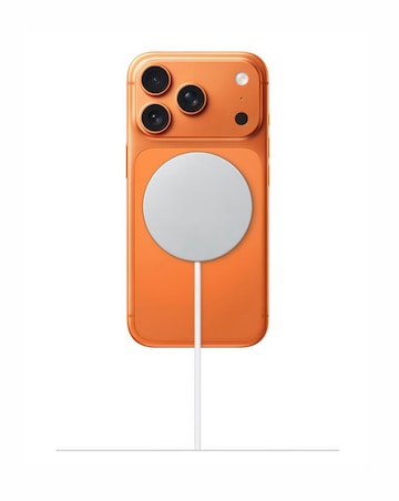 Apple MagSafe Charger- 1m