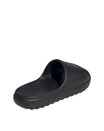 adidas Adilette Lumia Slides