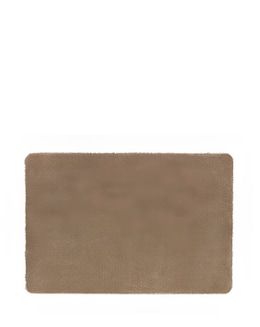 My Mat Soft Washable Doormat