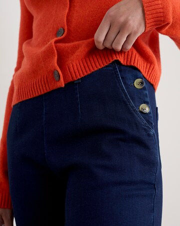 Seasalt Cornwall Waterdance Trouser